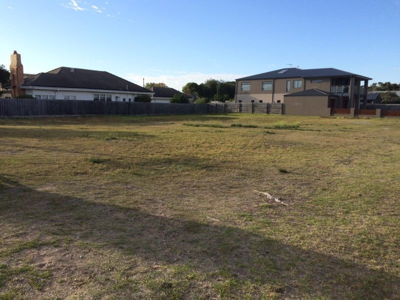 2495 Point Nepean Road, Rye VIC 3941