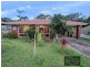 27 Denholm Street, Rosebud VIC 3939