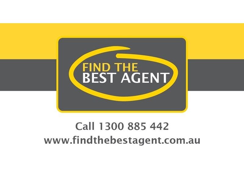 27 Denholm Street, Rosebud VIC 3939