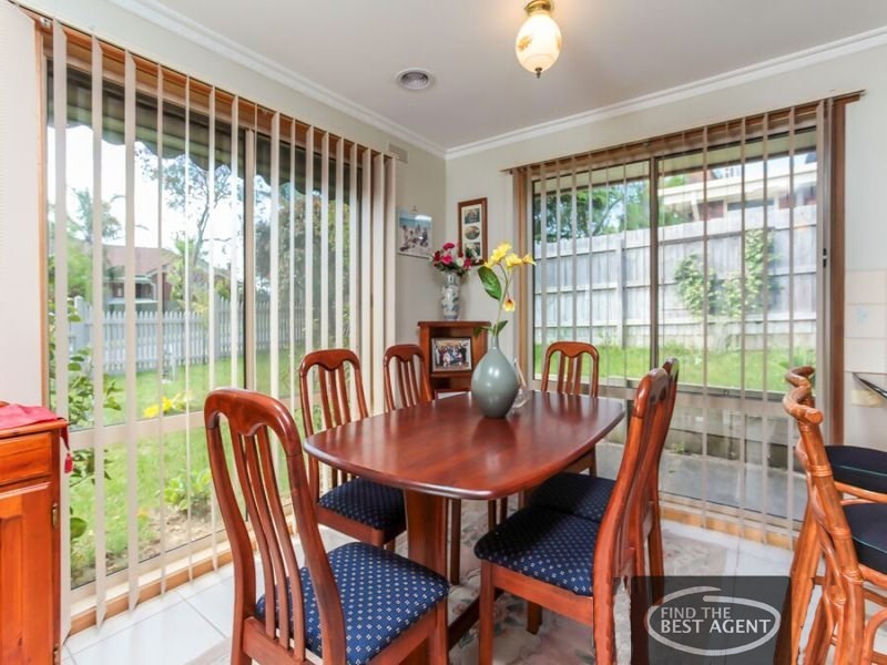27 Denholm Street, Rosebud VIC 3939
