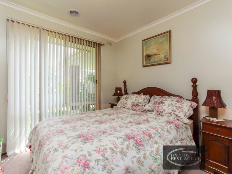 27 Denholm Street, Rosebud VIC 3939