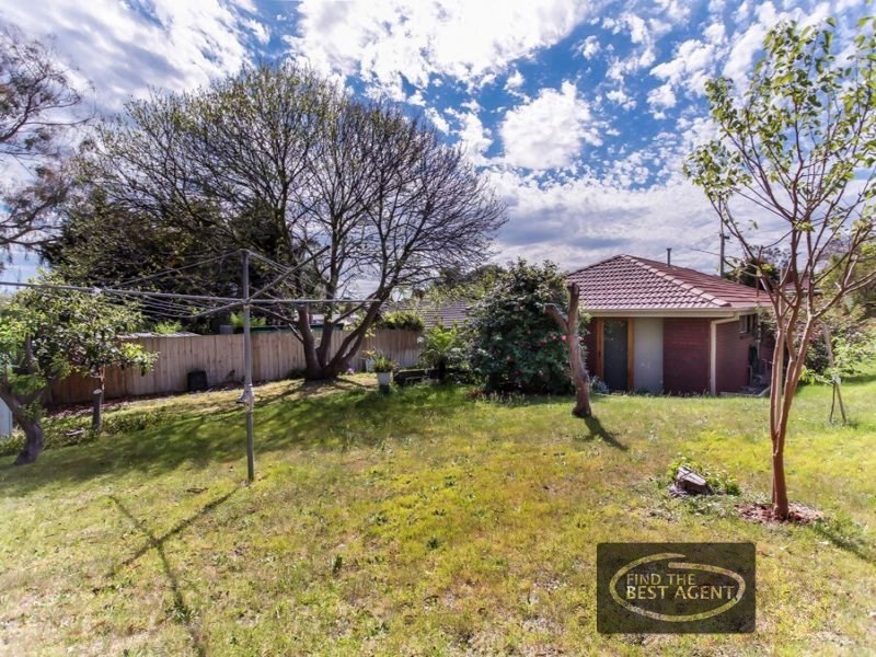 27 Denholm Street, Rosebud VIC 3939