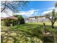 27 Denholm Street, Rosebud VIC 3939