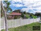 27 Denholm Street, Rosebud VIC 3939