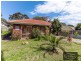 27 Denholm Street, Rosebud VIC 3939