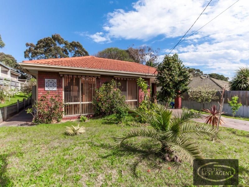 27 Denholm Street, Rosebud VIC 3939