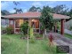 27 Denholm Street, Rosebud VIC 3939