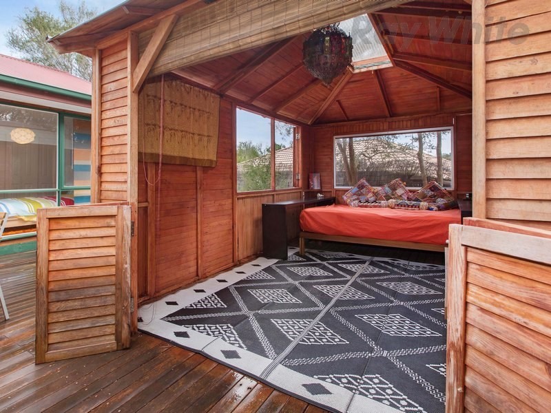 14 Bienias Crescent, Tootgarook VIC 3941