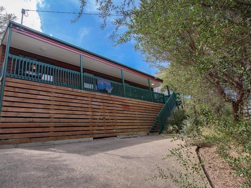 14 Bienias Crescent, Tootgarook VIC 3941