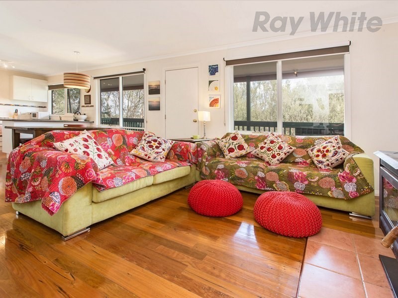 14 Bienias Crescent, Tootgarook VIC 3941