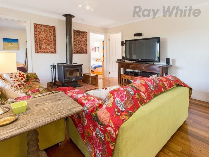 14 Bienias Crescent, Tootgarook VIC 3941