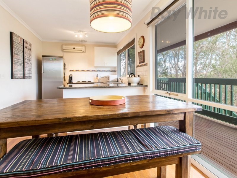 14 Bienias Crescent, Tootgarook VIC 3941