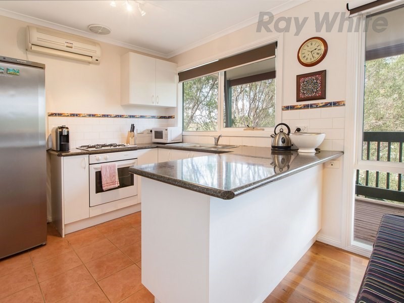 14 Bienias Crescent, Tootgarook VIC 3941