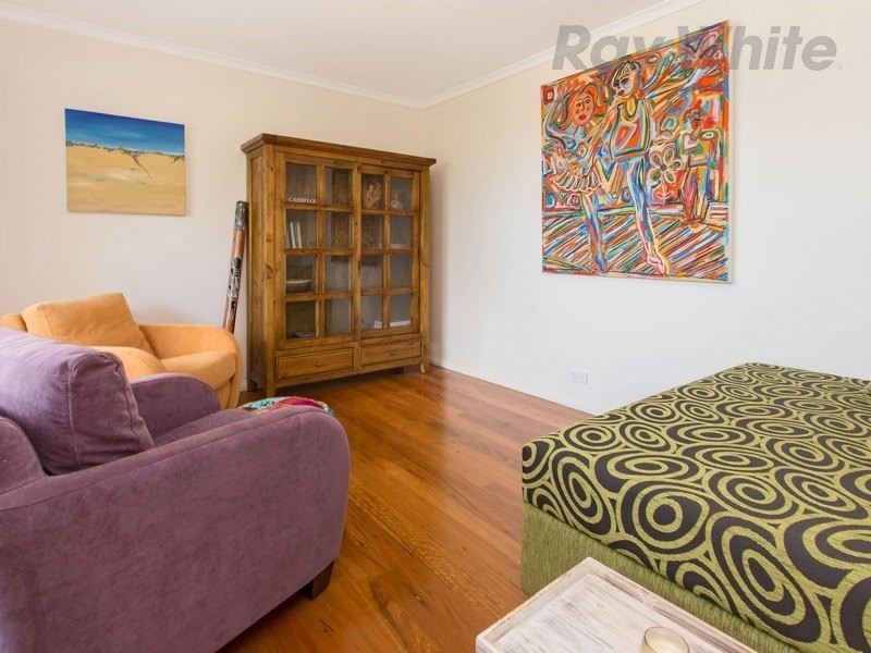 14 Bienias Crescent, Tootgarook VIC 3941