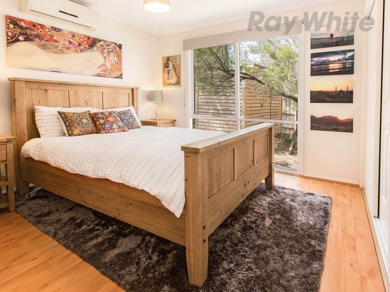 14 Bienias Crescent, Tootgarook VIC 3941