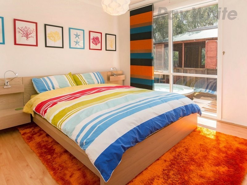 14 Bienias Crescent, Tootgarook VIC 3941