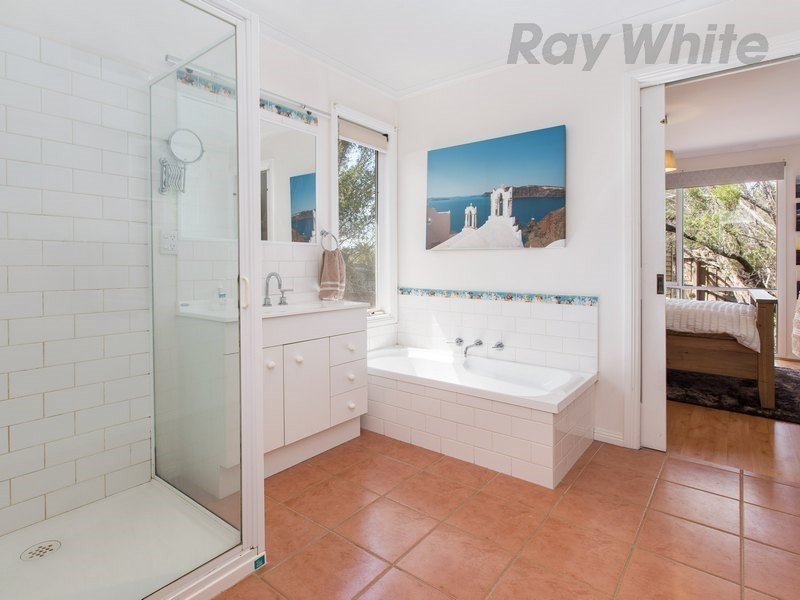 14 Bienias Crescent, Tootgarook VIC 3941