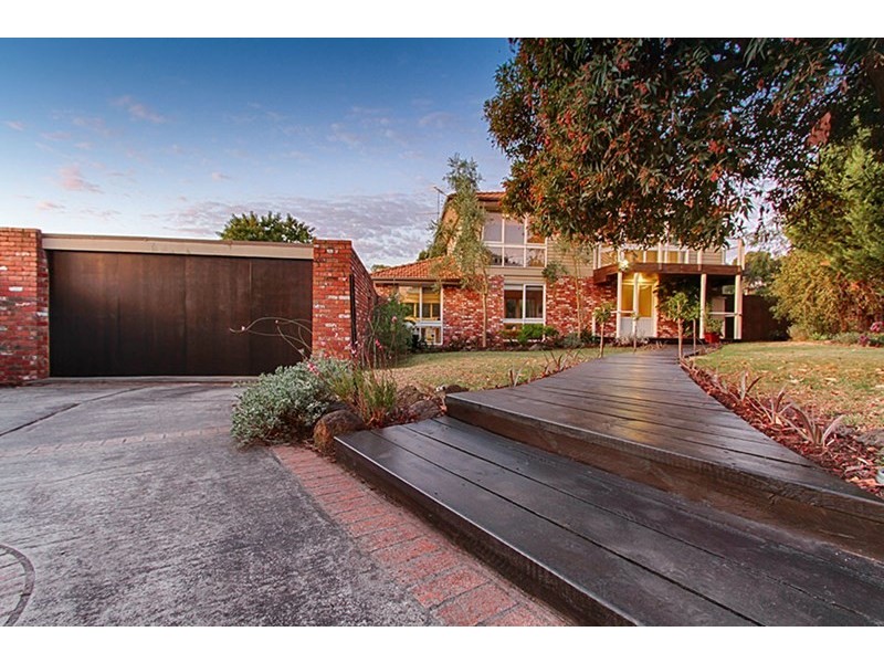 68 Duells Road, Rosebud VIC 3939