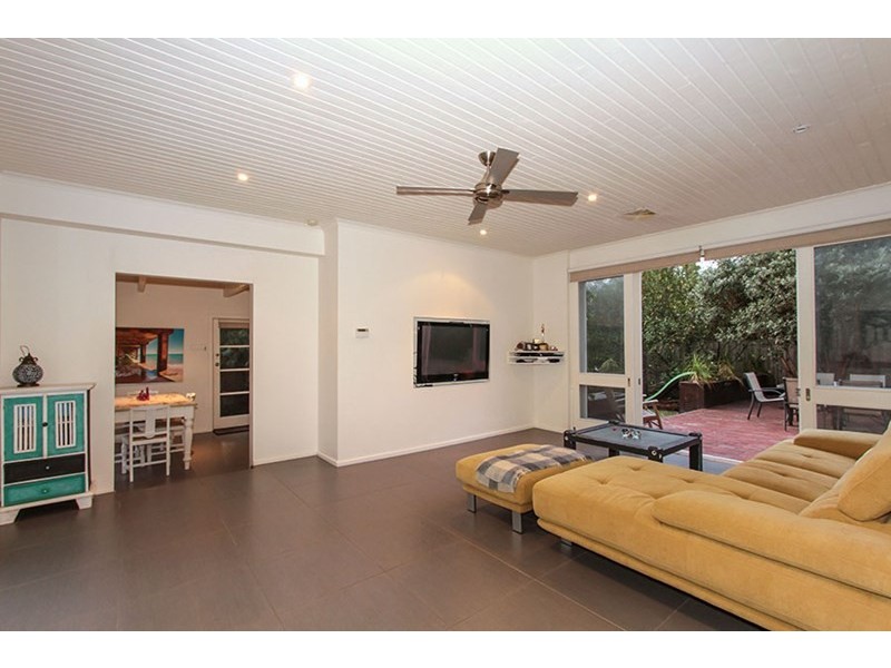 68 Duells Road, Rosebud VIC 3939