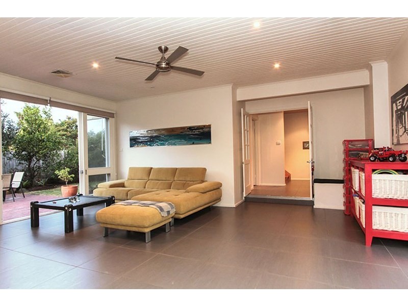 68 Duells Road, Rosebud VIC 3939