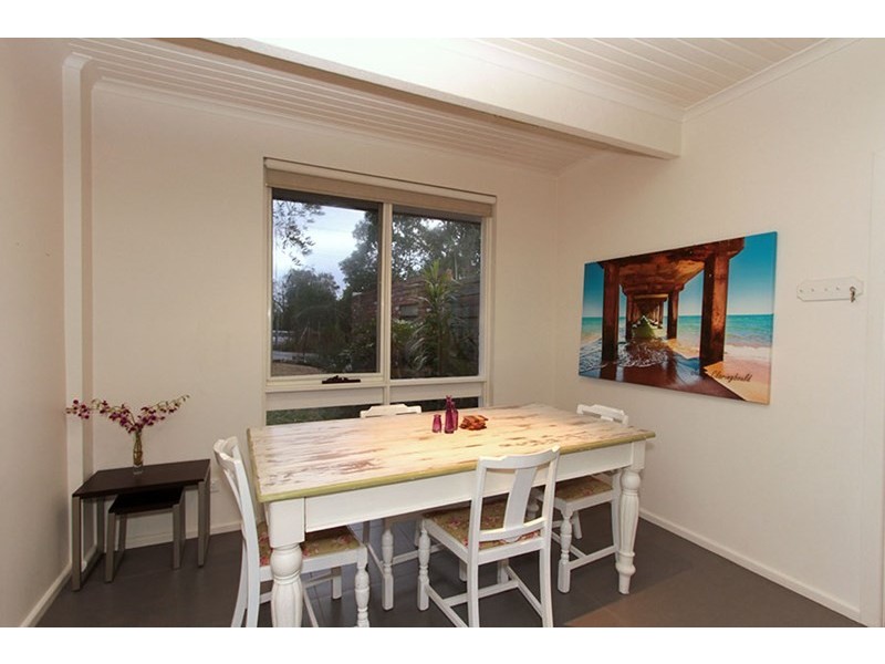 68 Duells Road, Rosebud VIC 3939