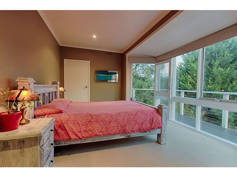 68 Duells Road, Rosebud VIC 3939