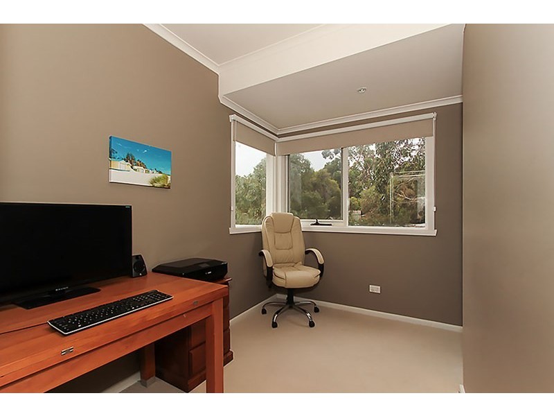 68 Duells Road, Rosebud VIC 3939