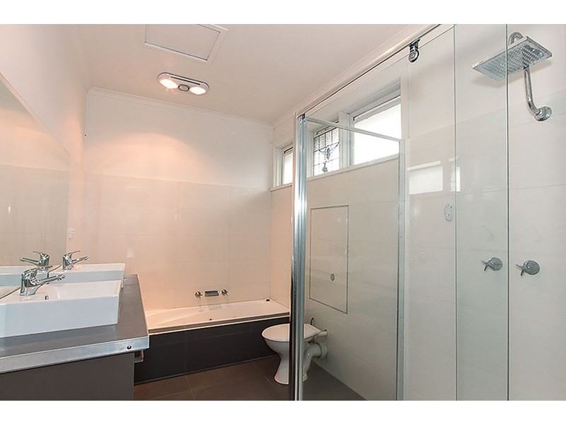 68 Duells Road, Rosebud VIC 3939