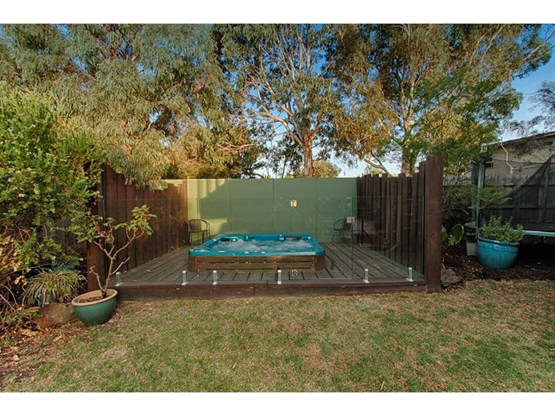 68 Duells Road, Rosebud VIC 3939