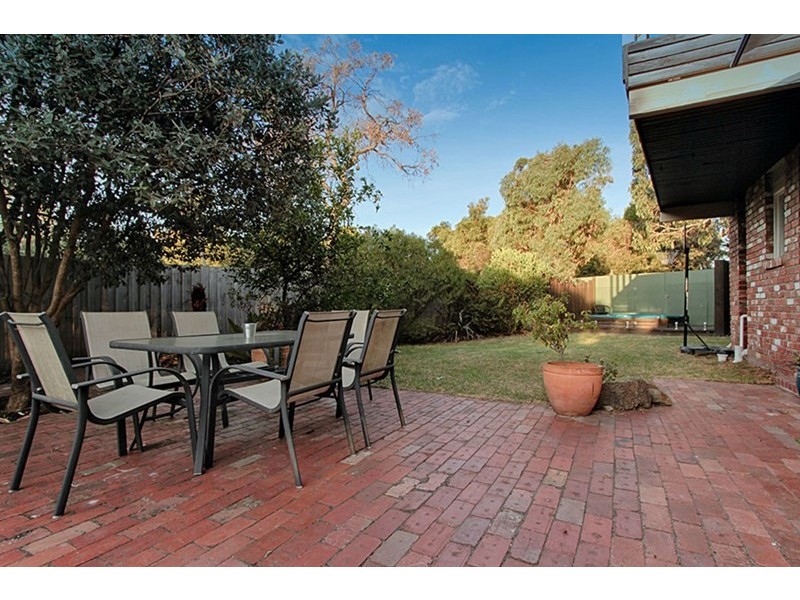 68 Duells Road, Rosebud VIC 3939