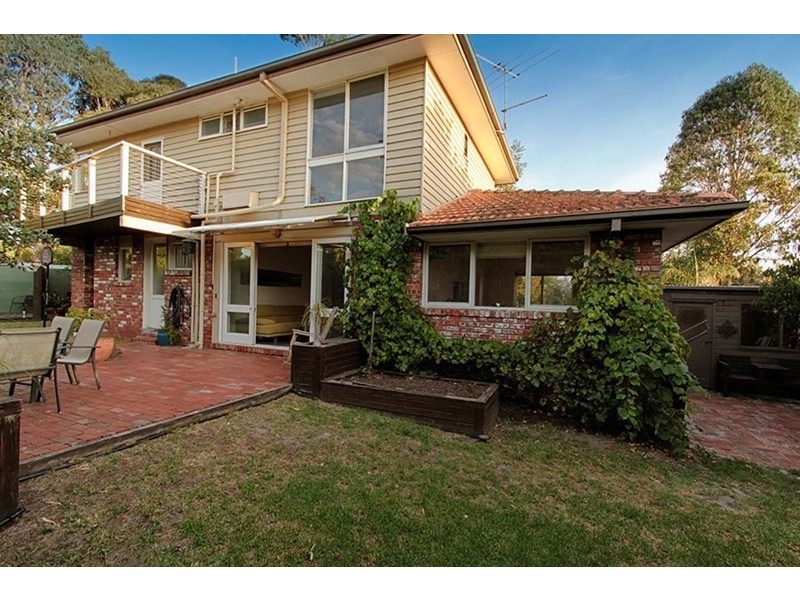 68 Duells Road, Rosebud VIC 3939