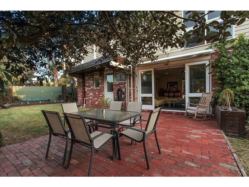 68 Duells Road, Rosebud VIC 3939