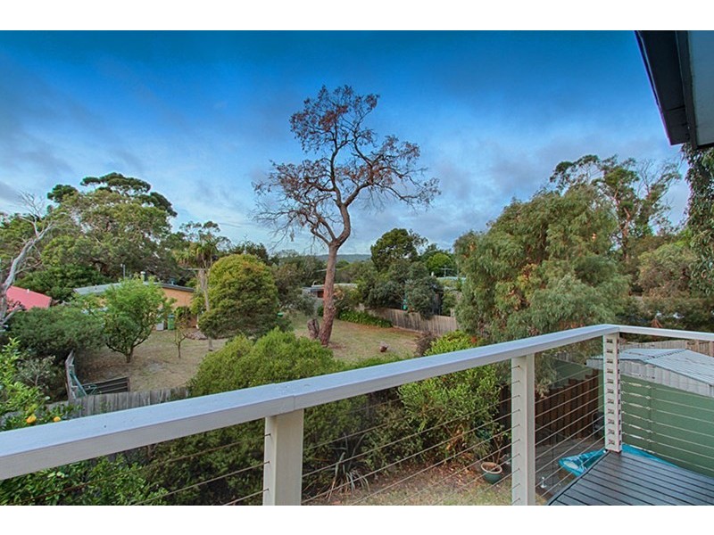 68 Duells Road, Rosebud VIC 3939