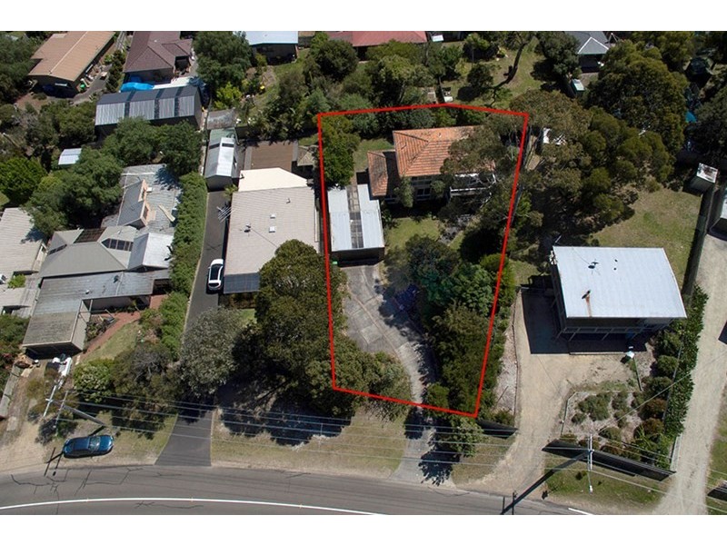 68 Duells Road, Rosebud VIC 3939