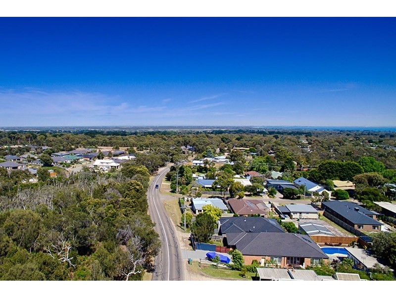 68 Duells Road, Rosebud VIC 3939