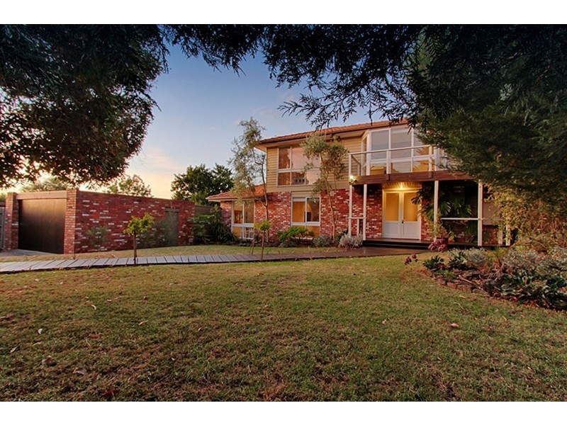 68 Duells Road, Rosebud VIC 3939