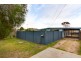 65 Swans Way, Rosebud West VIC 3940