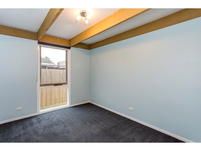 65 Swans Way, Rosebud West VIC 3940