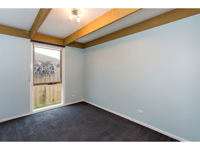 65 Swans Way, Rosebud West VIC 3940