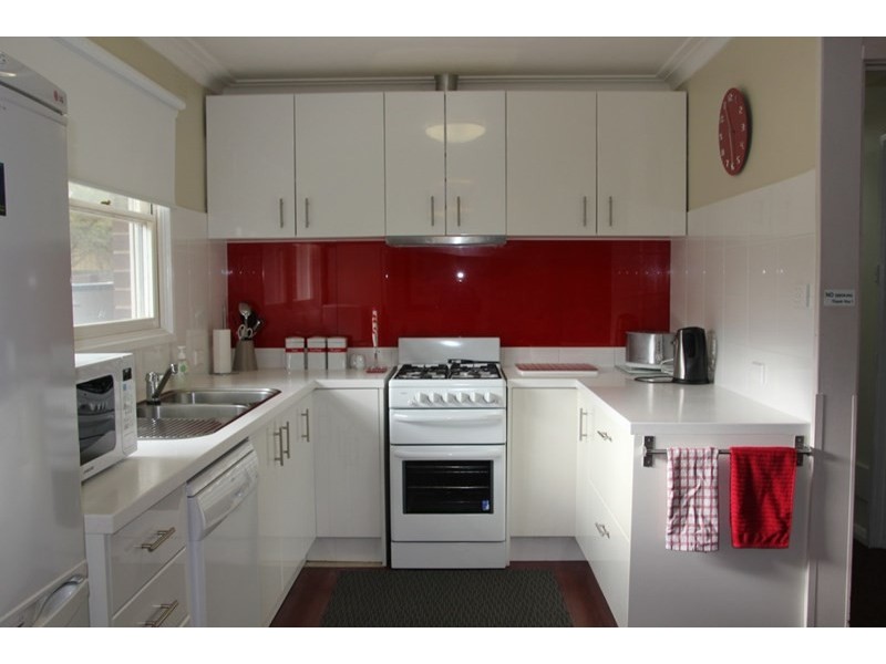 29 Brendel Street, Rosebud VIC 3939