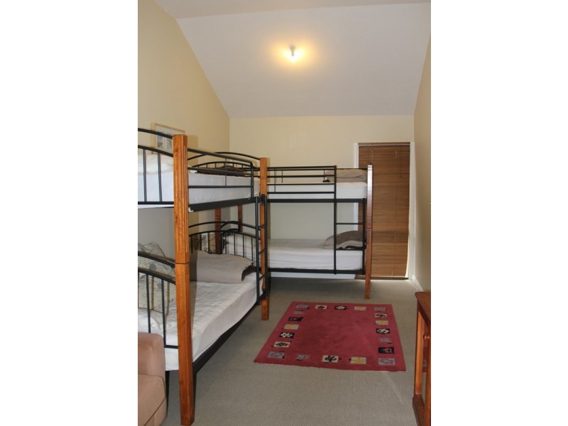 29 Brendel Street, Rosebud VIC 3939