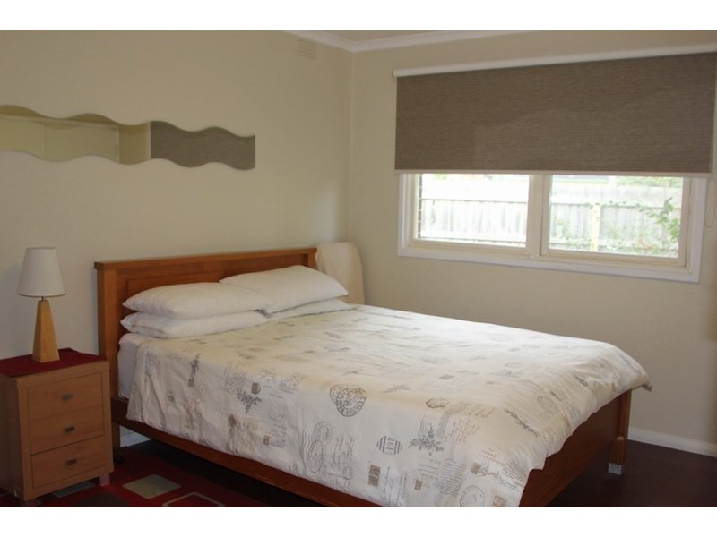 29 Brendel Street, Rosebud VIC 3939