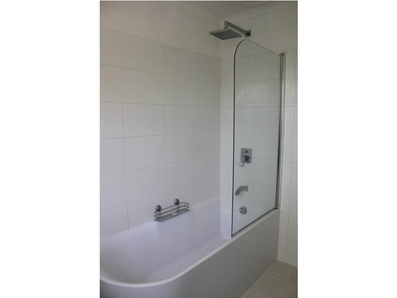 29 Brendel Street, Rosebud VIC 3939