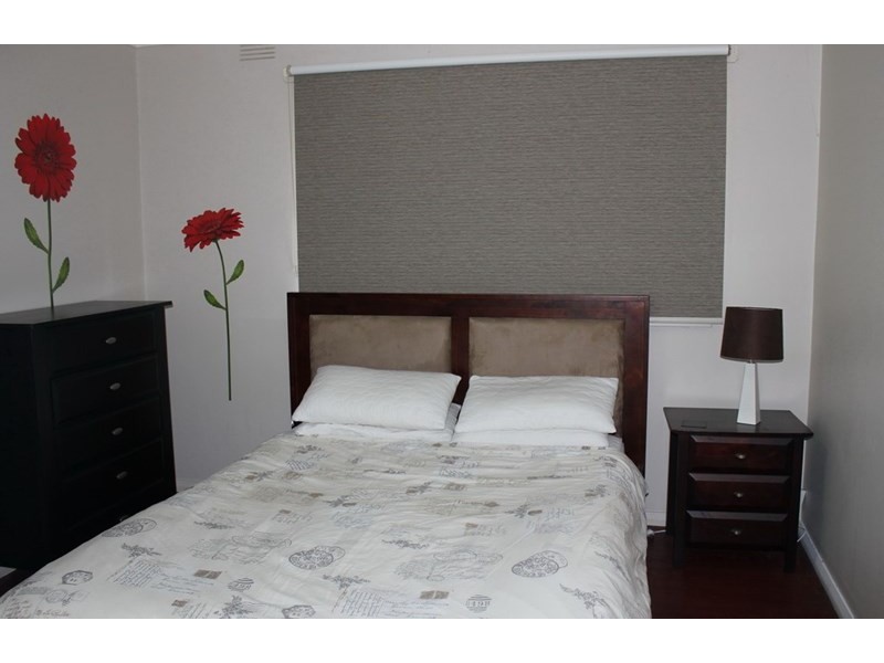 29 Brendel Street, Rosebud VIC 3939