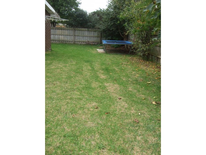 29 Brendel Street, Rosebud VIC 3939