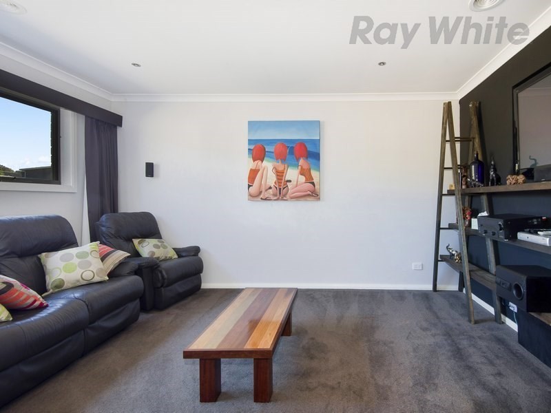26 Peninsula Sands Boulevard, Rosebud VIC 3939