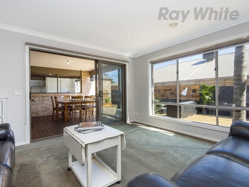 26 Peninsula Sands Boulevard, Rosebud VIC 3939