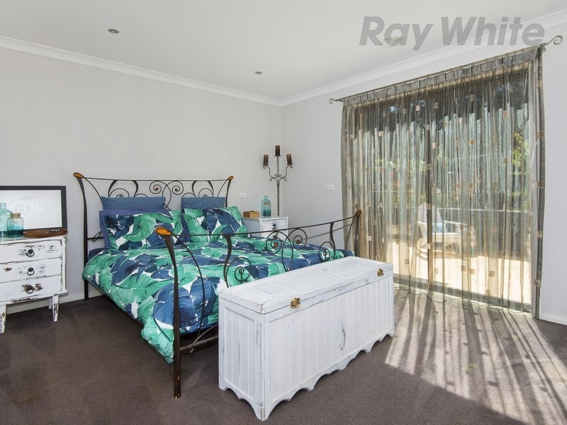 26 Peninsula Sands Boulevard, Rosebud VIC 3939