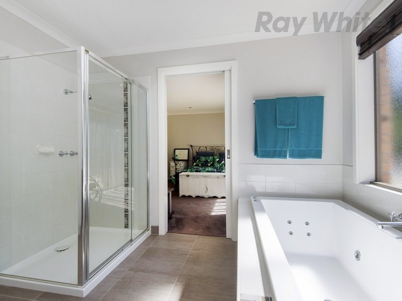 26 Peninsula Sands Boulevard, Rosebud VIC 3939