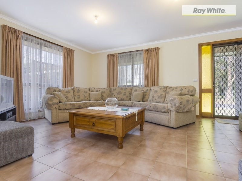 9 Davies Street, Safety Beach VIC 3936
